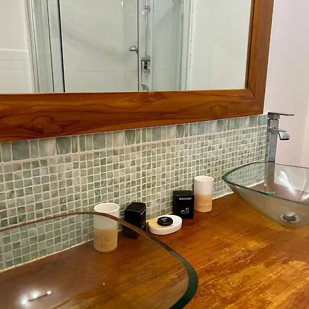 Appartement 3 Pieces 2 Centre