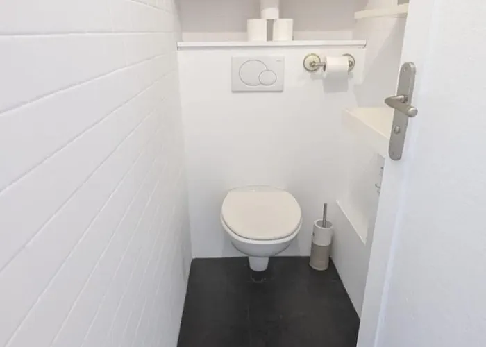 3 Pieces 2 Centre Apartamento Antibes